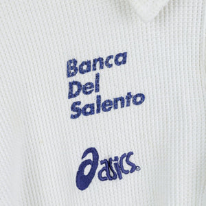 Polo Lecce Asics 1997/1998 by ASICS - Home (4)