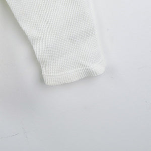 Polo Lecce Asics 1997/1998 by ASICS - Home (6)