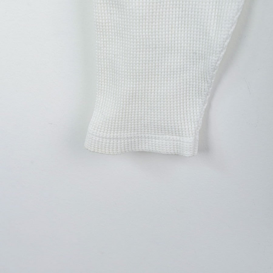 Polo Lecce Asics 1997/1998 by ASICS - Home (7)