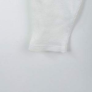 Polo Lecce Asics 1997/1998 by ASICS - Home (7)