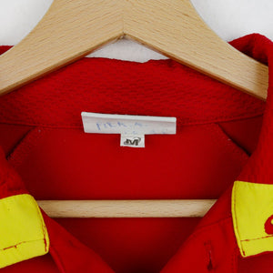 Polo Lecce Asics Salento 2012/2013 by ASICS - Home (10)