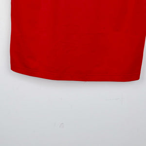 Polo Lecce Asics Salento 2012/2013 by ASICS - Home (3)