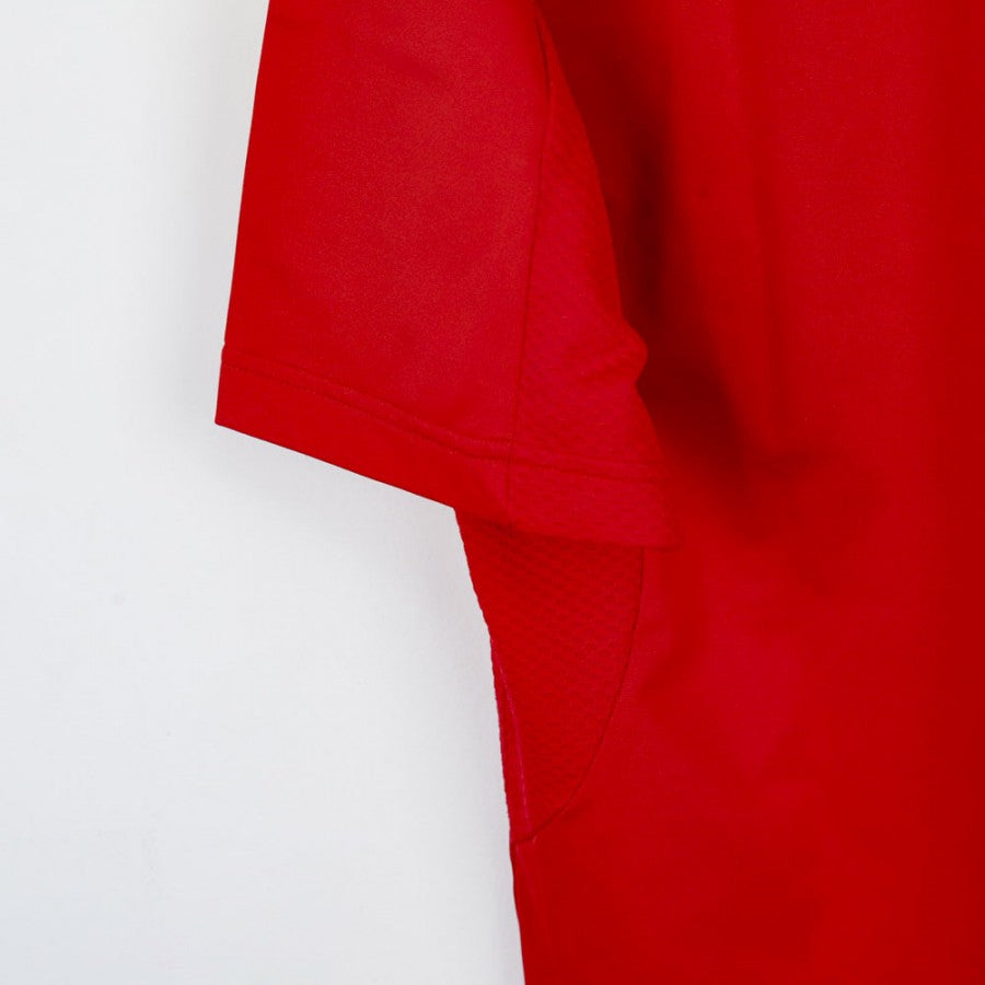 Polo Lecce Asics Salento 2012/2013 by ASICS - Home (5)