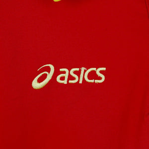 Polo Lecce Asics Salento 2012/2013 by ASICS - Home (7)