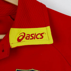 Polo Lecce Asics Salento 2012/2013 by ASICS - Home (8)