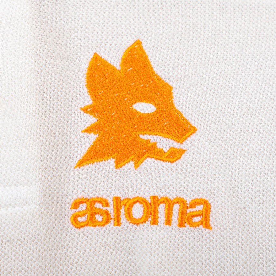 Polo Roma Asics 1995/1996 by ASICS - Home (3)
