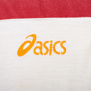 Polo Roma Asics 1995/1996 by ASICS - Home (4)