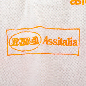 Polo Roma Asics 1995/1996 by ASICS - Home (5)