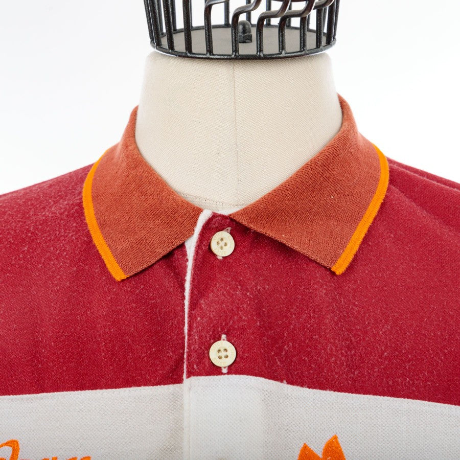 Polo Roma Asics 1995/1996 by ASICS - Home (6)