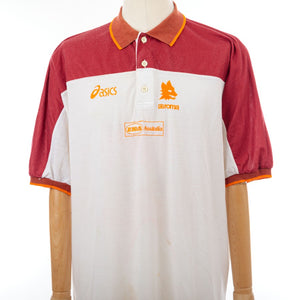 Polo Roma Asics 1995/1996 by ASICS - Home (7)