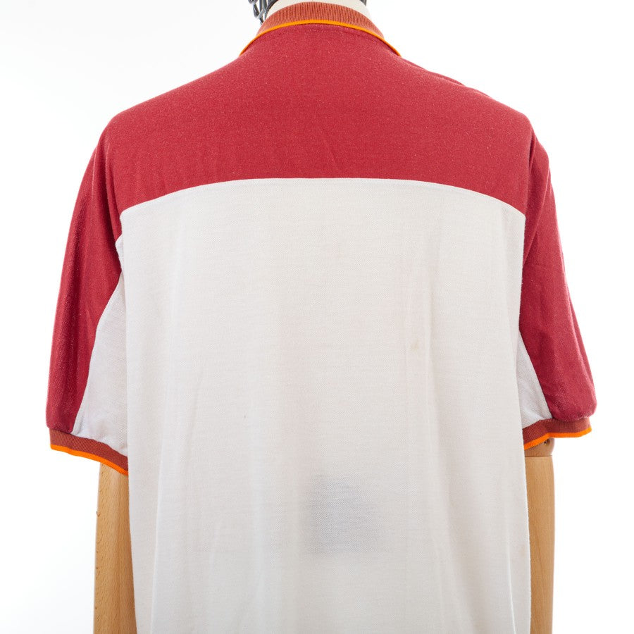 Polo Roma Asics 1995/1996 by ASICS - Home (8)