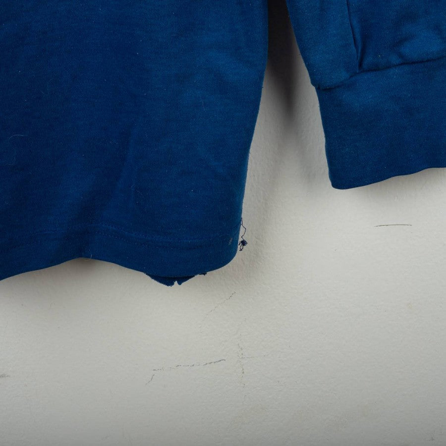 Polo Roma Asics 1995/1996 by ASICS - Home (10)