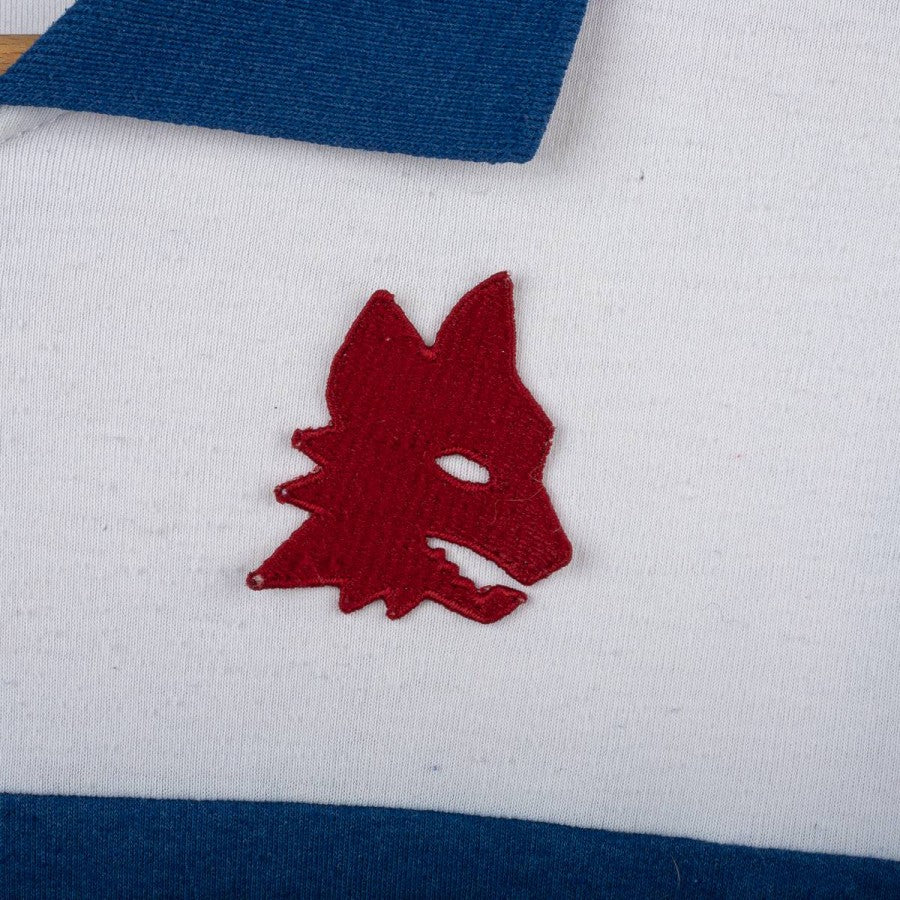 Polo Roma Asics 1995/1996 by ASICS - Home (12)