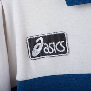 Polo Roma Asics 1995/1996 by ASICS - Home (13)