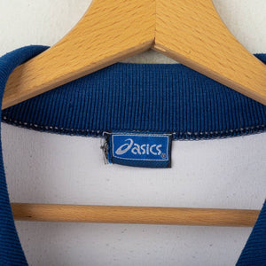 Polo Roma Asics 1995/1996 by ASICS - Home (15)