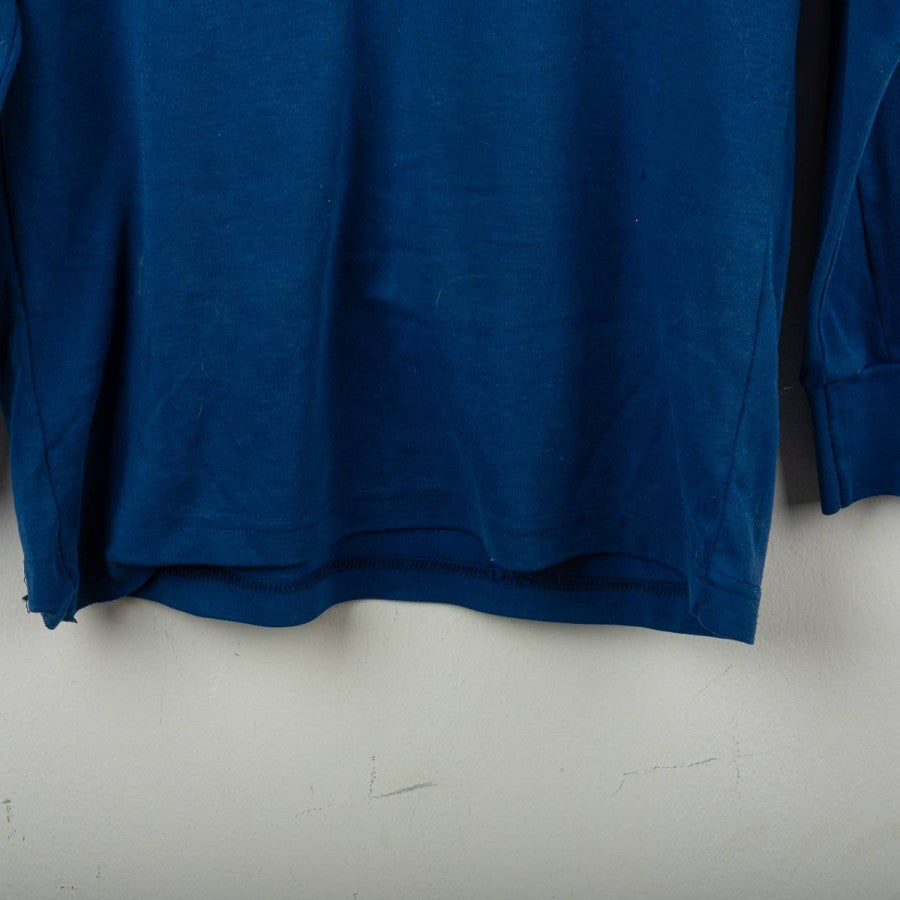 Polo Roma Asics 1995/1996 by ASICS - Home (17)