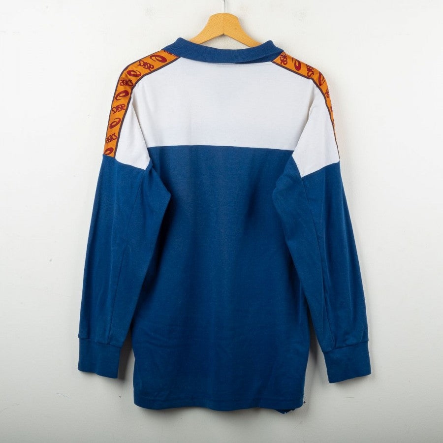 Polo Roma Asics 1995/1996 by ASICS - Home (2)