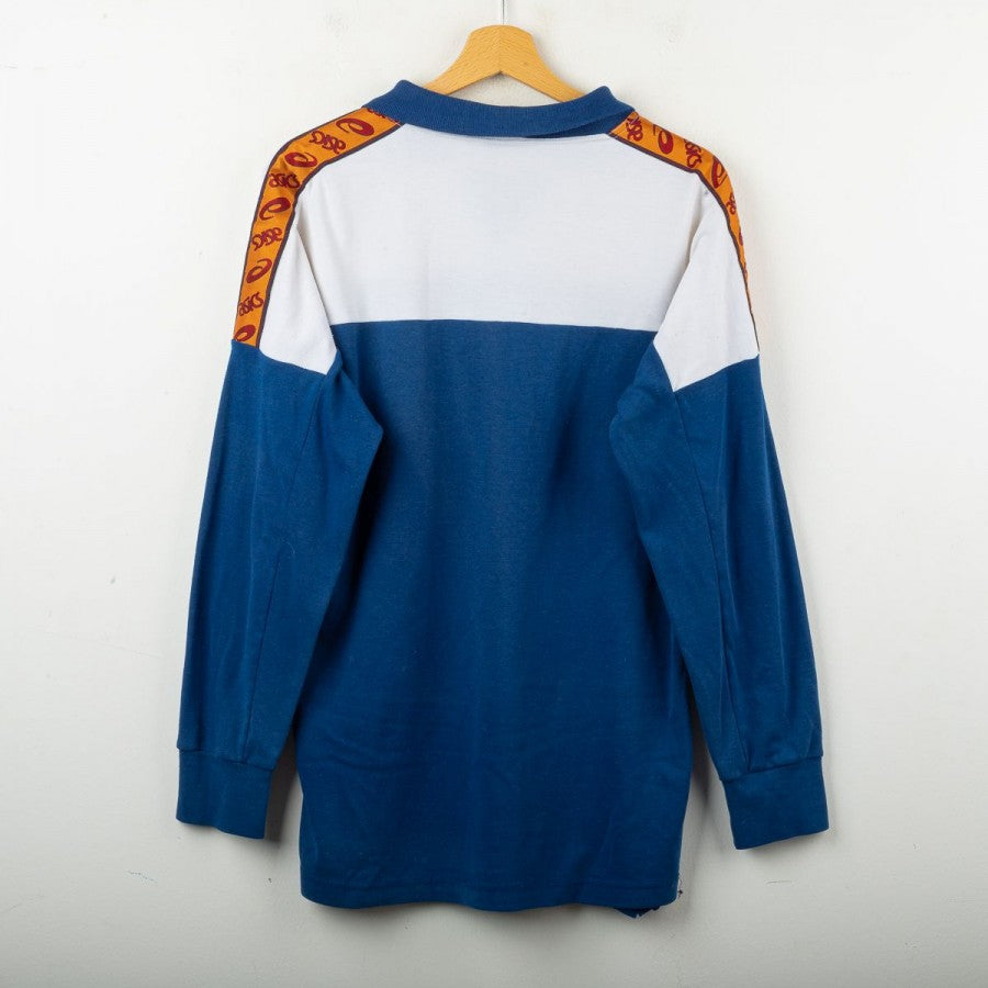 Polo Roma Asics 1995/1996 by ASICS - Home (3)