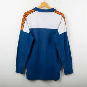 Polo Roma Asics 1995/1996 by ASICS - Home (3)