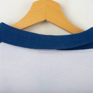 Polo Roma Asics 1995/1996 by ASICS - Home (4)