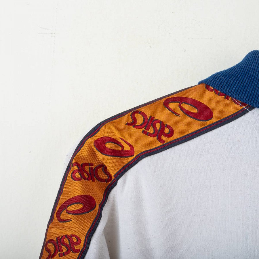 Polo Roma Asics 1995/1996 by ASICS - Home (5)