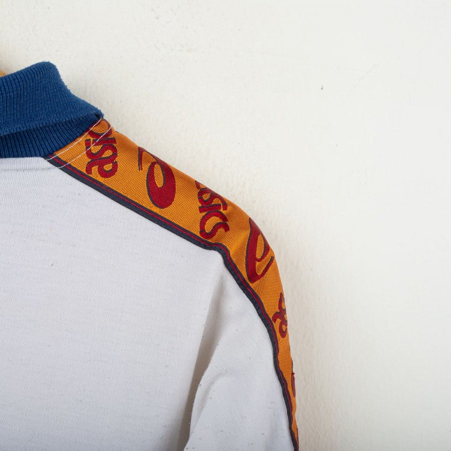 Polo Roma Asics 1995/1996 by ASICS - Home (6)