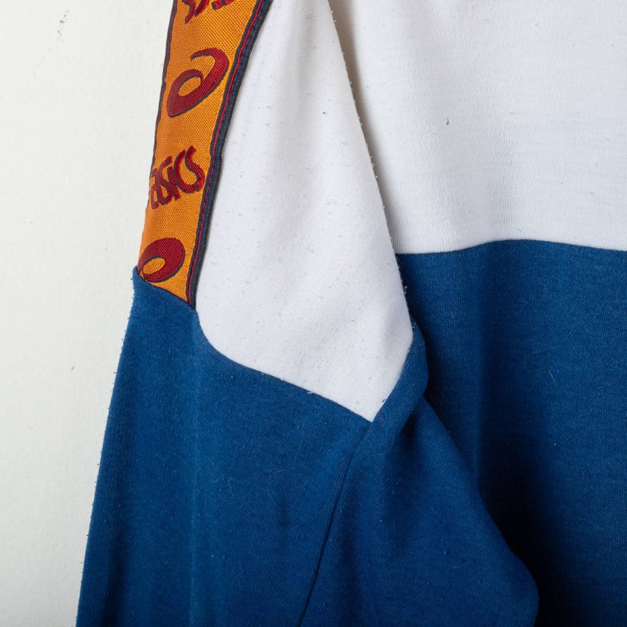 Polo Roma Asics 1995/1996 by ASICS - Home (7)