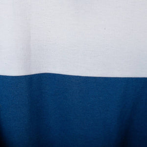 Polo Roma Asics 1995/1996 by ASICS - Home (8)