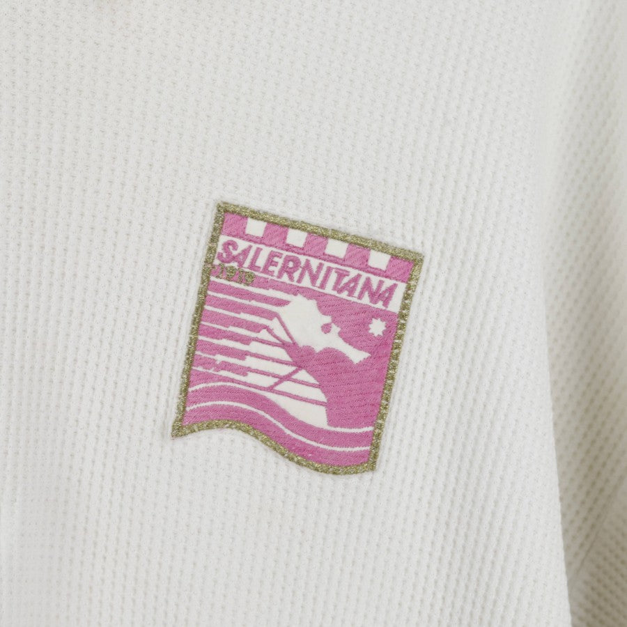 Polo salernitana asics ml 1999/2000 by ASICS - Home (8)