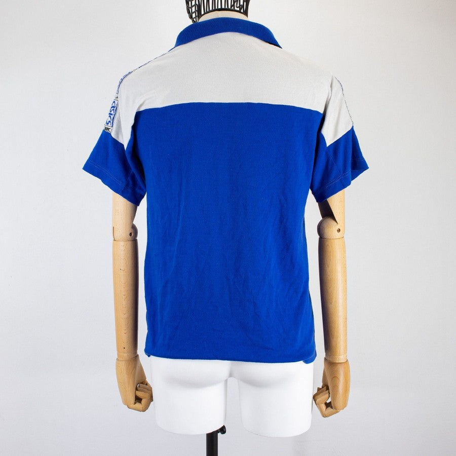 POLO SAMPDORIA ASICS 1993/1994 by ASICS - Home (2)