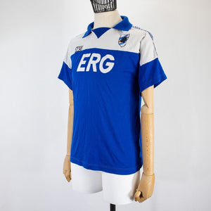 POLO SAMPDORIA ASICS 1993/1994 by ASICS - Home (3)