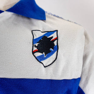 POLO SAMPDORIA ASICS 1993/1994 by ASICS - Home (4)