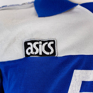 POLO SAMPDORIA ASICS 1993/1994 by ASICS - Home (5)