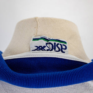 POLO SAMPDORIA ASICS 1993/1994 by ASICS - Home (6)