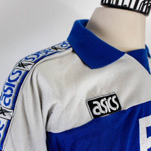 POLO SAMPDORIA ASICS 1993/1994 by ASICS - Home (7)