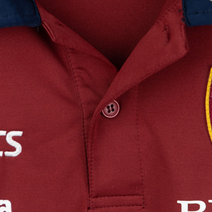 Polo Torino Asics 2007/2008 by ASICS - Home (10)