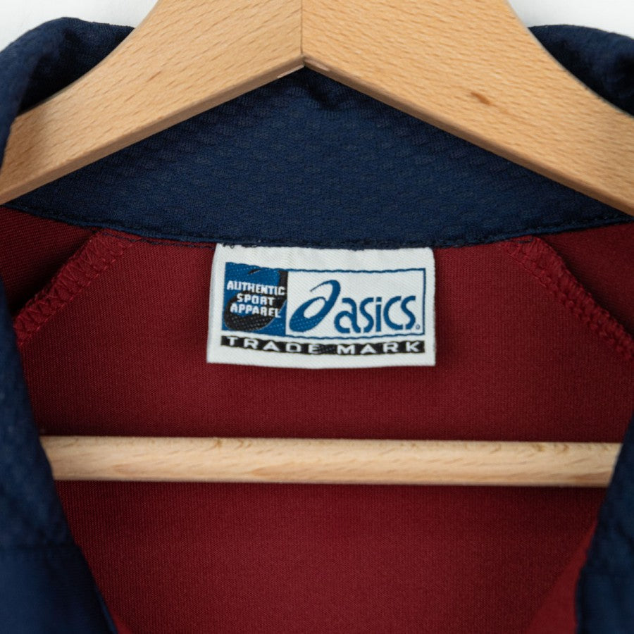 Polo Torino Asics 2007/2008 by ASICS - Home (11)