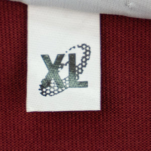 Polo Torino Asics 2007/2008 by ASICS - Home (12)