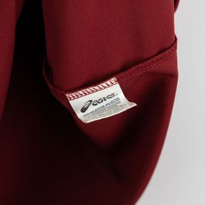 Polo Torino Asics 2007/2008 by ASICS - Home (14)