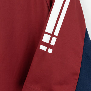 Polo Torino Asics 2007/2008 by ASICS - Home (3)