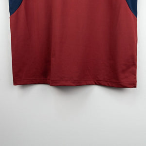 Polo Torino Asics 2007/2008 by ASICS - Home (5)