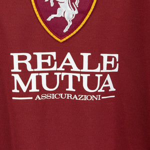 Polo Torino Asics 2007/2008 by ASICS - Home (8)