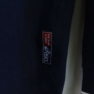 Polo Torino Asics Beretta 2007/2008 by ASICS - Home (10)