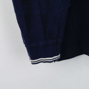 Polo Torino Asics Beretta 2007/2008 by ASICS - Home (4)