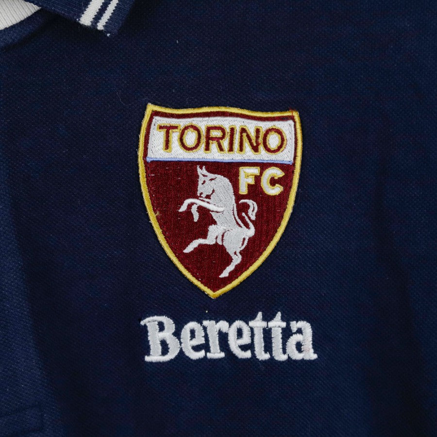 Polo Torino Asics Beretta 2007/2008 by ASICS - Home (6)