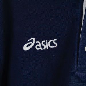 Polo Torino Asics Beretta 2007/2008 by ASICS - Home (7)