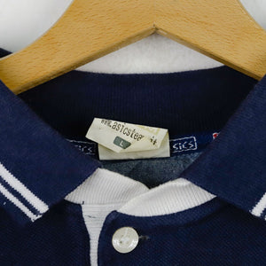 Polo Torino Asics Beretta 2007/2008 by ASICS - Home (8)