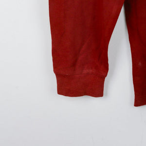 Polo Torino Asics Granata 2001/2002 by ASICS - Home (4)