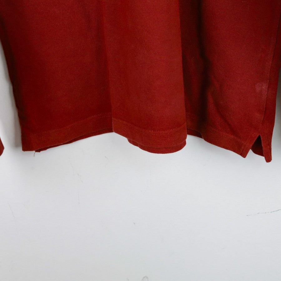 Polo Torino Asics Granata 2001/2002 by ASICS - Home (9)