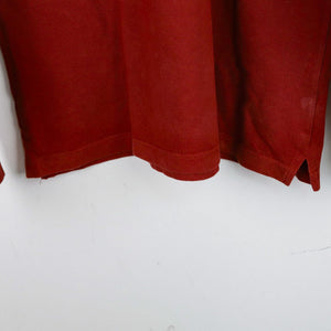 Polo Torino Asics Granata 2001/2002 by ASICS - Home (9)